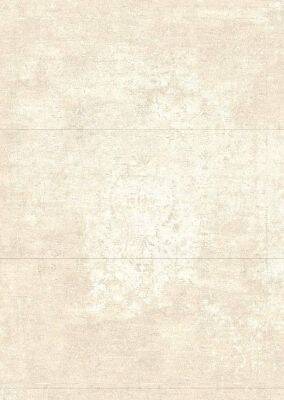Makalu Nepal Beige Teppich Century M001 Handgeknüpft im Wunschmaß 